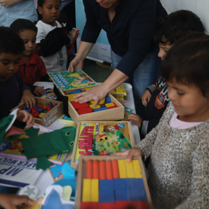 Site Komedi – Imagem Notícia Blog-04