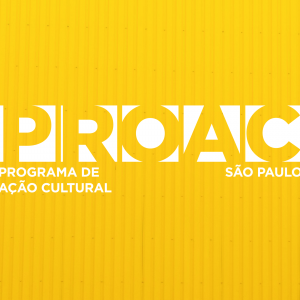 Site Komedi – Imagem Notícia Blog-06