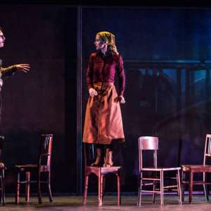 15498398515c60adeb78f22_1549839851_3x2_md