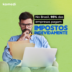 No-Brasil-95-das-empresas-pagam-impostos-indevidamente