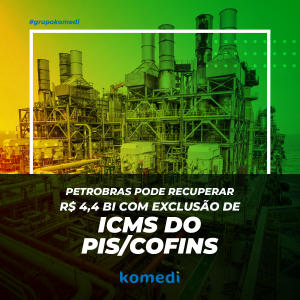 Noticia Komedi – Pedtrobas