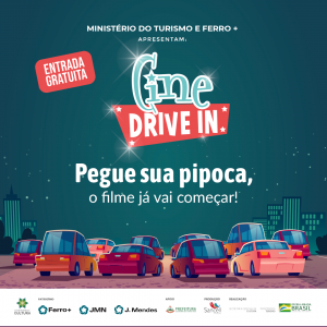 divulgacao-cine-drivein