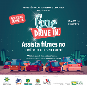 divulgacao-cine-drivein-dmcard