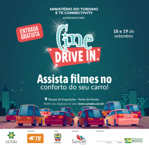 divulgacao-cine-drivein-te-connectivity