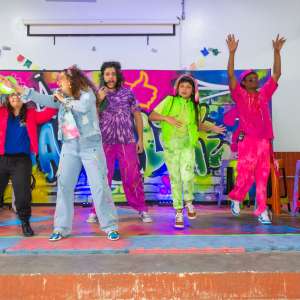 23.06 – Vale um Like – E.E. Prefeito Antônio da Costa Santos (93)