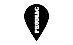 Promac_Site Promac_Site